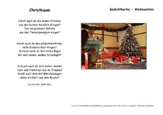 Christbaum-Christen.pdf